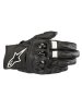 Alpinestars Celer v2 Motorcycle Gloves at JTS Biker Clothing