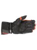Alpinestars GP Plus R v2 Motorcycle Glove at JTS Biker Clothing