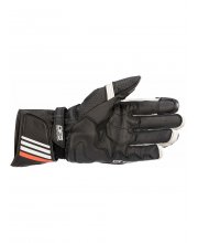 Alpinestars GP Plus R v2 Motorcycle Glove at JTS Biker Clothing