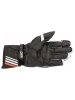 Alpinestars GP Plus R v2 Motorcycle Glove at JTS Biker Clothing