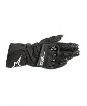 Alpinestars GP Plus R v2 Motorcycle Glove at JTS Biker Clothing