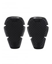 Alpinestars Bioflex Knee Protector at JTS Biker clothing