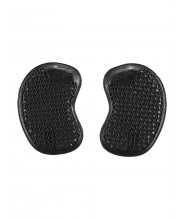 Alpinestars Bioflex Hip Protector at JTS Biker Clothing 