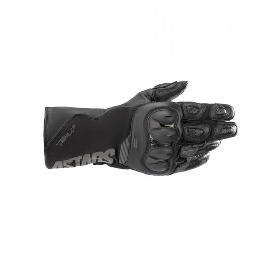 Alpinestars SP-365 Drystar Motorcycle Gloves at JTS Biker Clothing