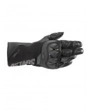 Alpinestars SP-365 Drystar Motorcycle Gloves at JTS Biker Clothing