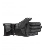 Alpinestars SP-365 Drystar Motorcycle Gloves at JTS Biker Clothing