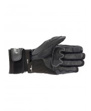 Alpinestars SP-365 Drystar Motorcycle Gloves at JTS Biker Clothing