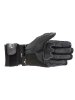 Alpinestars SP-365 Drystar Motorcycle Gloves at JTS Biker Clothing