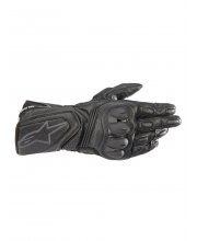 Alpinestars SP-8 V3 Air Motorcycle Gloves at JTS Biker Clothing