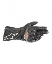Alpinestars SP-8 V3 Motorcycle Gloves at JTS Biker Clothing