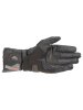 Alpinestars SP-8 V3 Motorcycle Gloves at JTS Biker Clothing
