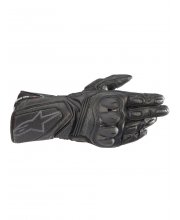 Alpinestars SP-8 V3 Motorcycle Gloves at JTS Biker Clothing