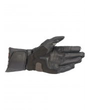 Alpinestars SP-8 V3 Motorcycle Gloves at JTS Biker Clothing