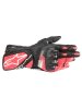 Alpinestars Stella Sp-8 V3 Ladies Motorcycle Gloves at JTS Biker Clothing