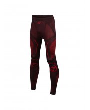 Alpinestars Ride Tech V2 Summer Pants at JTS Biker Clothing 