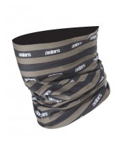 Alpinestars Vintage Neck Tube at JTS Biker Clothing
