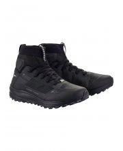 Alpinestars Speedforce Motorcycle Boots at JTS Biker Clothing