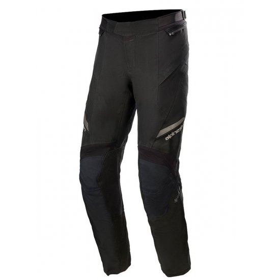 Alpinestars Road Tech Gore-Tex Motorcycle Textile Trousers AT JTS Biker Clothing
