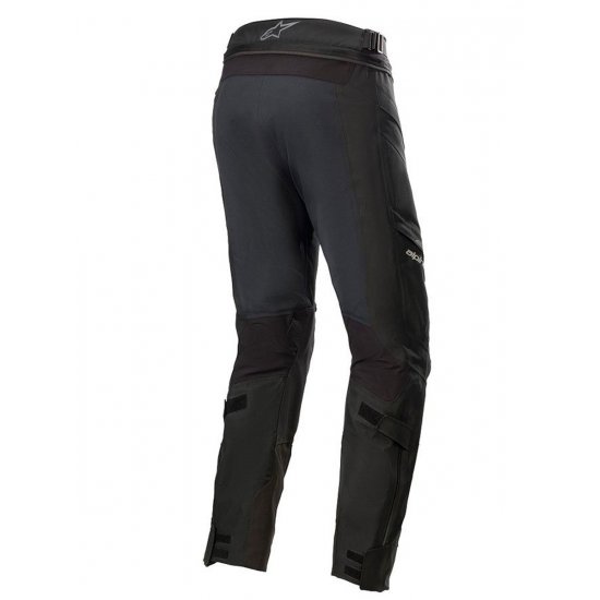Alpinestars Road Tech Gore-Tex Motorcycle Textile Trousers AT JTS Biker Clothing