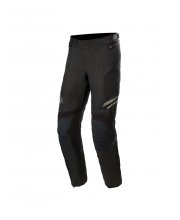 Alpinestars Road Tech Gore-Tex Motorcycle Textile Trousers AT JTS Biker Clothing