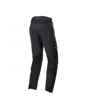 Alpinestars Road Tech Gore-Tex Motorcycle Textile Trousers AT JTS Biker Clothing