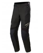 Alpinestars Road Tech Gore-Tex Motorcycle Textile Trousers AT JTS Biker Clothing