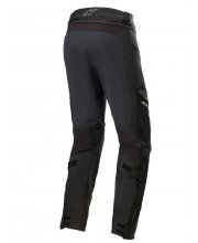 Alpinestars Road Tech Gore-Tex Motorcycle Textile Trousers AT JTS Biker Clothing