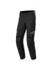 Alpinestars Road Tech Gore-Tex Motorcycle Textile Trousers AT JTS Biker Clothing