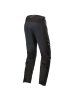 Alpinestars Road Tech Gore-Tex Motorcycle Textile Trousers AT JTS Biker Clothing
