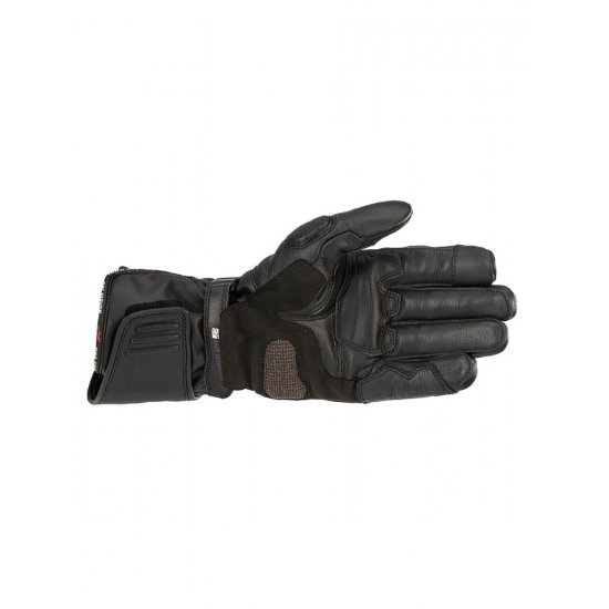 Alpinestars SP-8 Hdry Motorcycle Gloves at JTS Biker Clothing