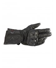 Alpinestars SP-8 Hdry Motorcycle Gloves at JTS Biker Clothing