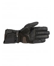 Alpinestars SP-8 Hdry Motorcycle Gloves at JTS Biker Clothing