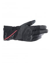 Alpinestars Stella Andes V3 Drystar Ladies Motorcycle Glove at JTS Biker Clothing