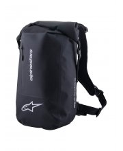 Alpinestars Sealed Sports Pack at JTS Biker Clothing 