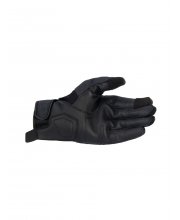 Alpinestars Morph Street Motorcycle Gloves at JTS Biker Clothing
