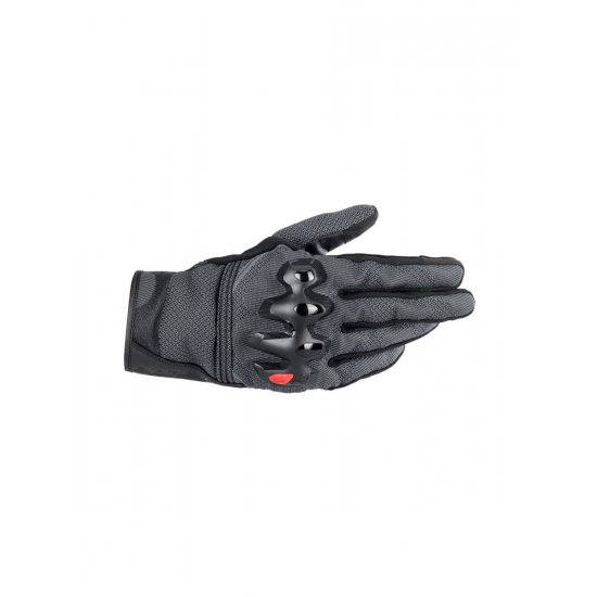 Alpinestars Morph Street Motorcycle Gloves at JTS Biker Clothing