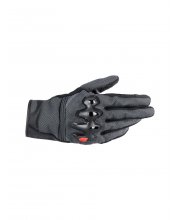 Alpinestars Morph Street Motorcycle Gloves at JTS Biker Clothing