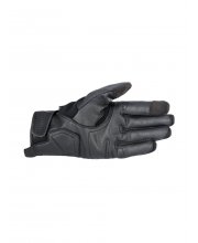 Alpinestars Morph Street Motorcycle Gloves at JTS Biker Clothing