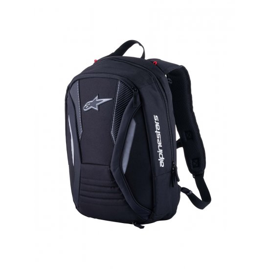 Alpinestars Charger V2 Backpack at JTS Biker Clothing 