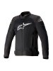 Alpinestars T SP X Superair Motorcycle Textile Jacket at JTS Biker Clothing 