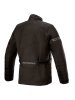 Alpinestars Gravity Drystar Textile Motorcycle Jacket at JTS Biker Clothing 