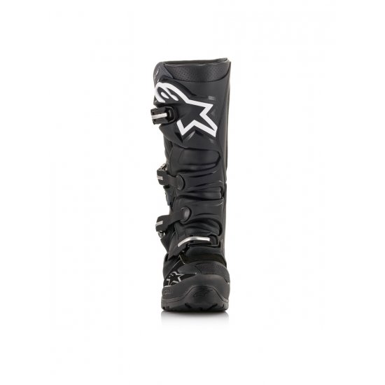 Alpinestars Tech 7 Enduro Drystar Motorcycle Boot at JTS Biker Clothing