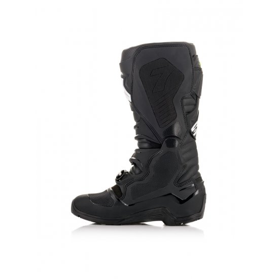 Alpinestars Tech 7 Enduro Drystar Motorcycle Boot at JTS Biker Clothing