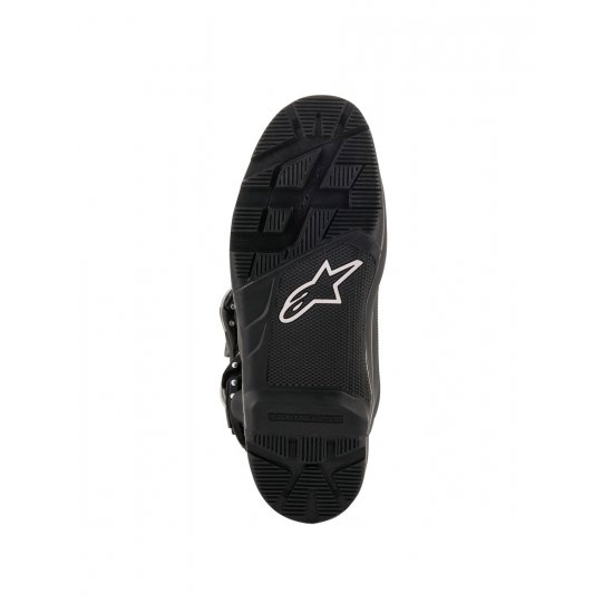 Alpinestars Tech 7 Enduro Drystar Motorcycle Boot at JTS Biker Clothing