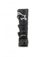 Alpinestars Tech 7 Enduro Drystar Motorcycle Boot at JTS Biker Clothing