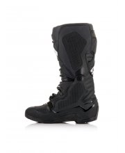 Alpinestars Tech 7 Enduro Drystar Motorcycle Boot at JTS Biker Clothing
