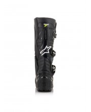 Alpinestars Tech 7 Enduro Drystar Motorcycle Boot at JTS Biker Clothing