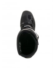 Alpinestars Tech 7 Enduro Drystar Motorcycle Boot at JTS Biker Clothing