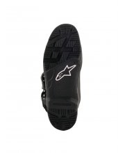 Alpinestars Tech 7 Enduro Drystar Motorcycle Boot at JTS Biker Clothing