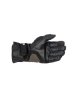 Alpinestars Boulder Goretex Motorcycle Gloves With Gore Grip at JTS Biker Clothing